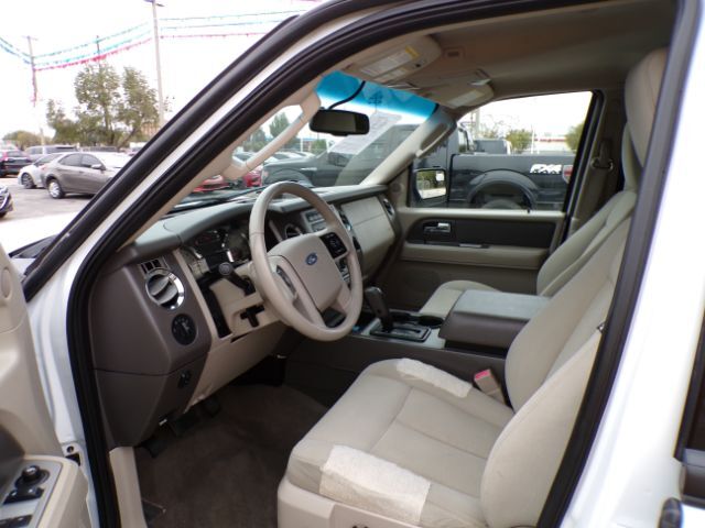 2012 Ford Expedition XLT San Antonio TX