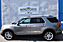 2012 Ford Explorer LIMITED Limited Melbourne FL