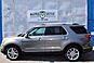 2012 Ford Explorer LIMITED Limited Melbourne FL
