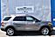 2012 Ford Explorer LIMITED Limited Melbourne FL