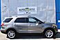 2012 Ford Explorer LIMITED Limited Melbourne FL