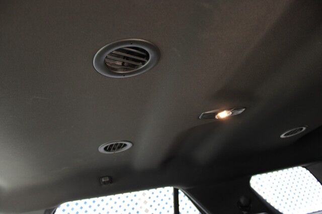 2012 Ford Explorer LIMITED Limited Melbourne FL