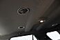 2012 Ford Explorer LIMITED Limited Melbourne FL