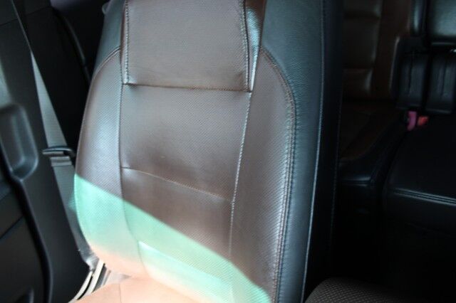 2012 Ford Explorer LIMITED Limited Melbourne FL