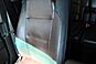 2012 Ford Explorer LIMITED Limited Melbourne FL