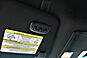 2012 Ford Explorer LIMITED Limited Melbourne FL