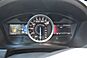 2012 Ford Explorer LIMITED Limited Melbourne FL