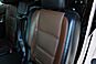 2012 Ford Explorer LIMITED Limited Melbourne FL