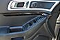 2012 Ford Explorer LIMITED Limited Melbourne FL
