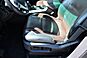 2012 Ford Explorer LIMITED Limited Melbourne FL