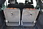 2012 Ford Explorer LIMITED Limited Melbourne FL