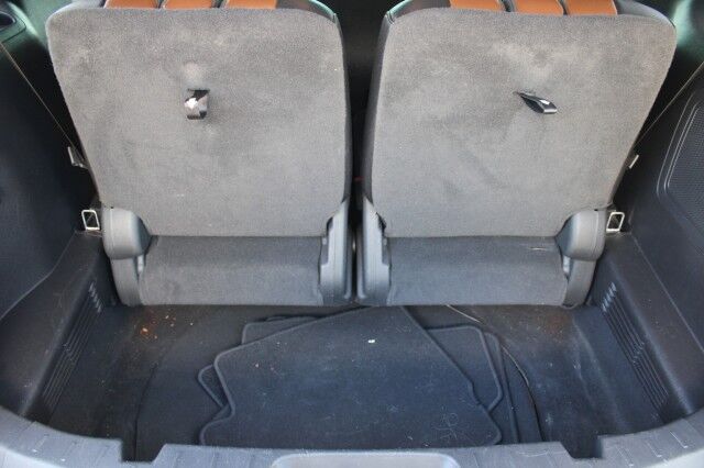 2012 Ford Explorer LIMITED Limited Melbourne FL