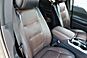 2012 Ford Explorer LIMITED Limited Melbourne FL