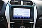 2012 Ford Explorer LIMITED Limited Melbourne FL