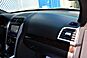 2012 Ford Explorer LIMITED Limited Melbourne FL