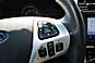 2012 Ford Explorer LIMITED Limited Melbourne FL