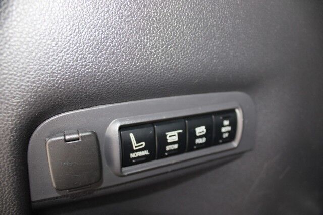 2012 Ford Explorer LIMITED Limited Melbourne FL