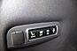 2012 Ford Explorer LIMITED Limited Melbourne FL
