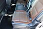 2012 Ford Explorer LIMITED Limited Melbourne FL