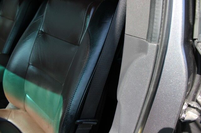 2012 Ford Explorer LIMITED Limited Melbourne FL