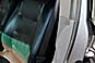 2012 Ford Explorer LIMITED Limited Melbourne FL