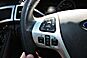 2012 Ford Explorer LIMITED Limited Melbourne FL