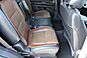 2012 Ford Explorer LIMITED Limited Melbourne FL