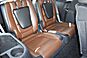 2012 Ford Explorer LIMITED Limited Melbourne FL