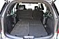 2012 Ford Explorer LIMITED Limited Melbourne FL