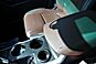 2012 Ford Explorer LIMITED Limited Melbourne FL
