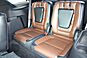 2012 Ford Explorer LIMITED Limited Melbourne FL