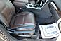 2012 Ford Explorer LIMITED Limited Melbourne FL