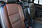 2012 Ford Explorer LIMITED Limited Melbourne FL