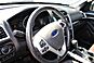 2012 Ford Explorer LIMITED Limited Melbourne FL