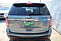 2012 Ford Explorer LIMITED Limited Melbourne FL