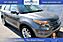 2012 Ford Explorer LIMITED Limited Melbourne FL