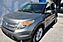 2012 Ford Explorer LIMITED Limited Melbourne FL