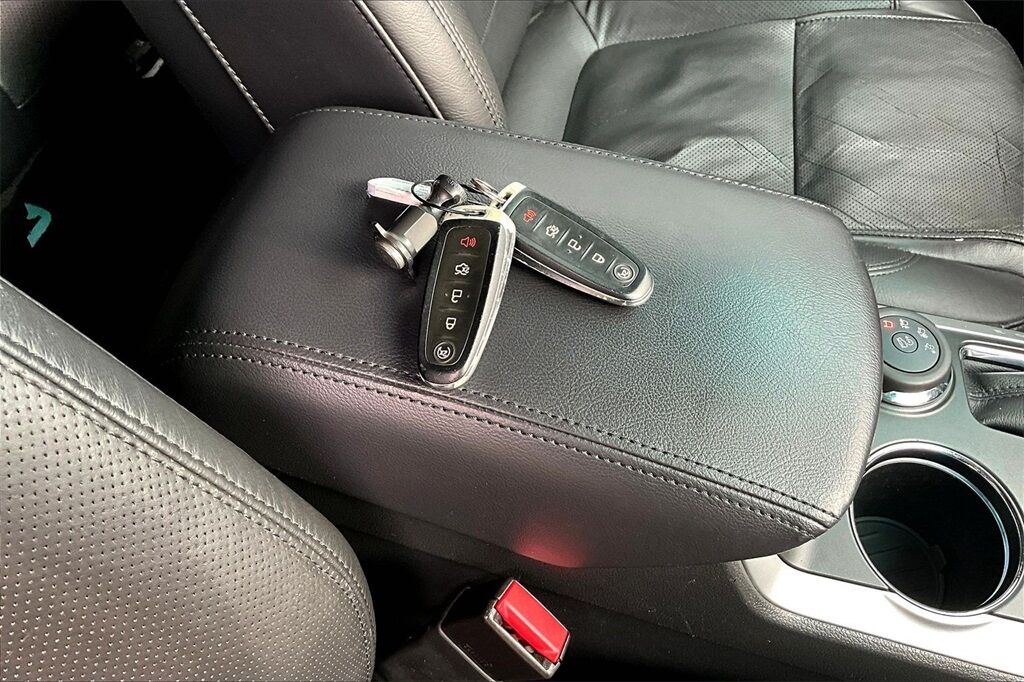 2012 Ford Explorer Limited OR