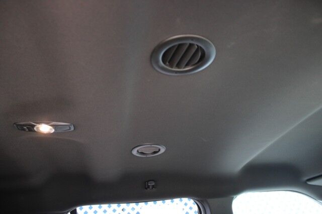 2012 Ford Explorer Limited Melbourne FL