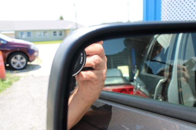 2012 Ford Explorer Limited Melbourne FL