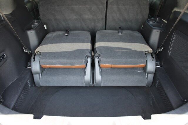 2012 Ford Explorer Limited Melbourne FL