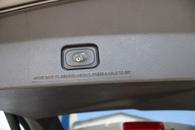 2012 Ford Explorer Limited Melbourne FL