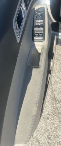 2012 Ford Explorer XLT Houston TX
