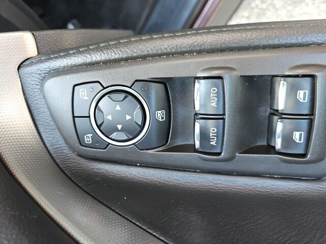 2012 Ford Explorer XLT Jacksonville FL