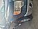 2012 Ford F-150  Fond du Lac WI