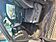 2012 Ford F-150  Fond du Lac WI