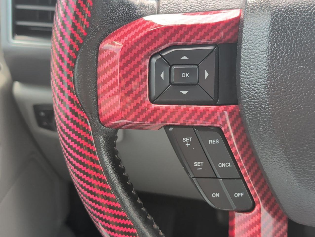 2012 Ford F-150 San Juan TX