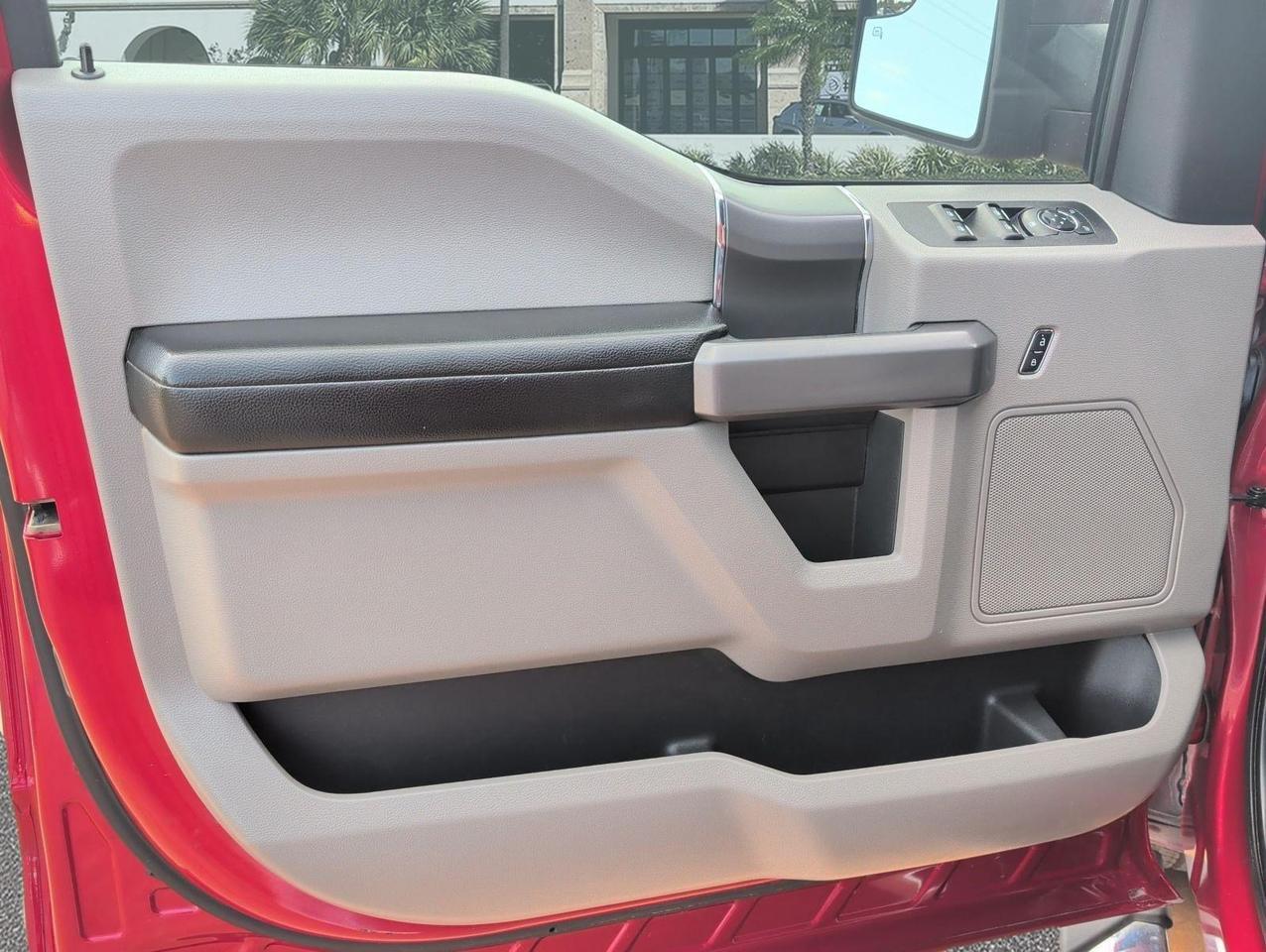 2012 Ford F-150 San Juan TX