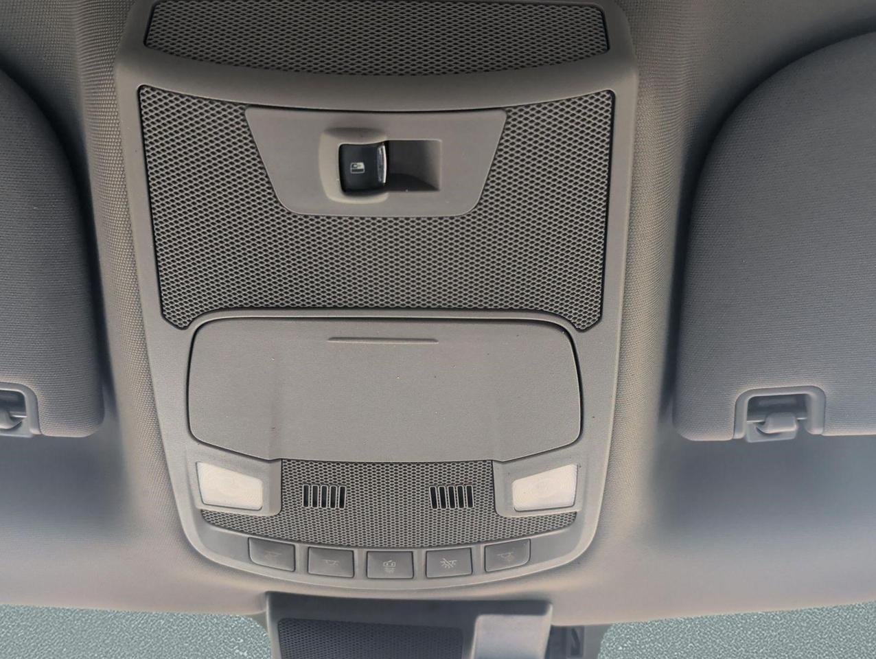 2012 Ford F-150 San Juan TX