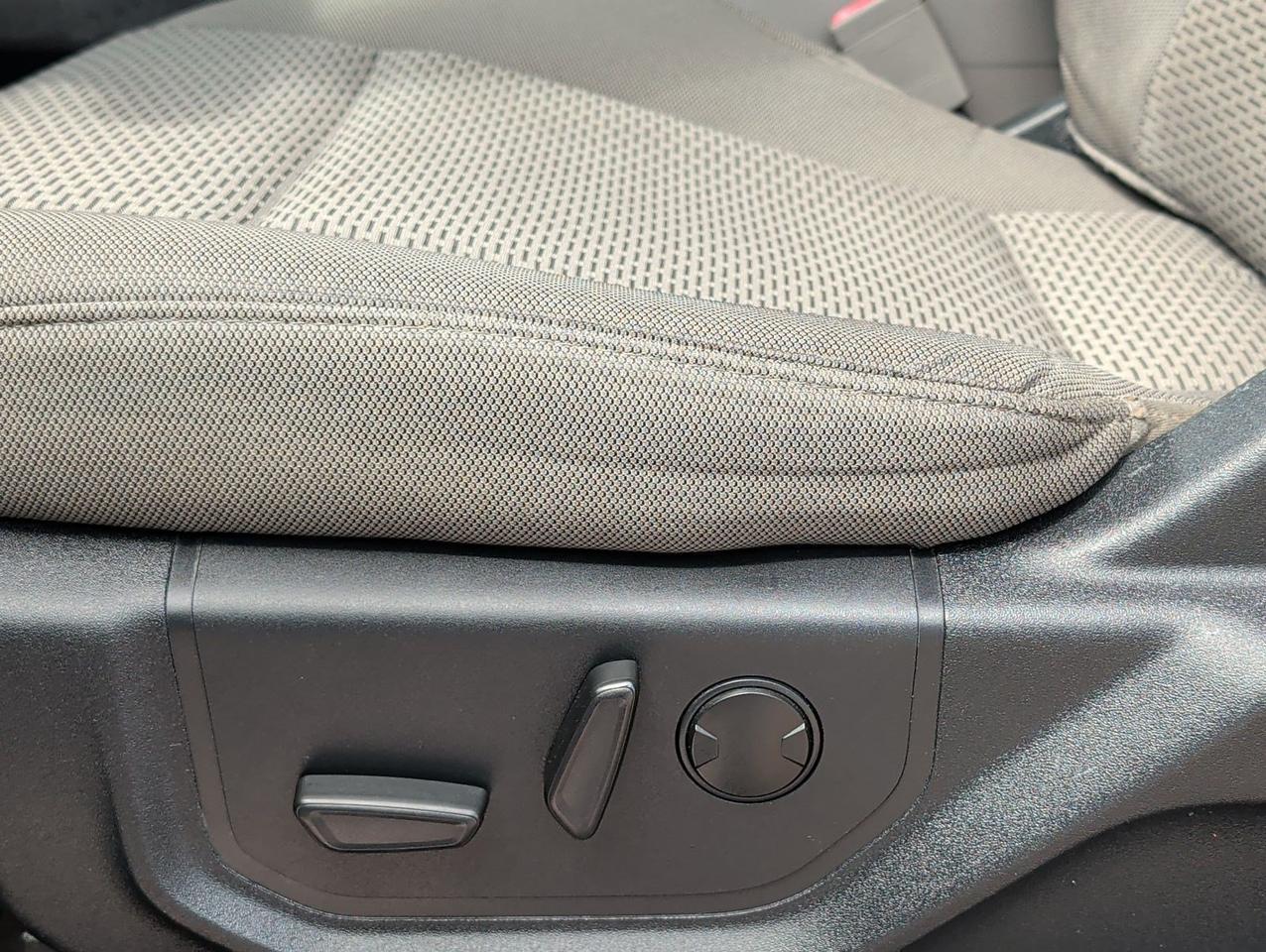 2012 Ford F-150 San Juan TX